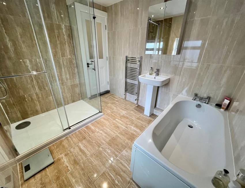 Images for Rushton Street, Didsbury