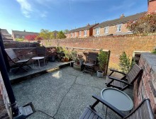 Images for Rushton Street, Didsbury