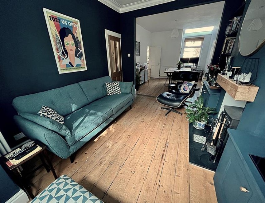 Images for Rushton Street, Didsbury