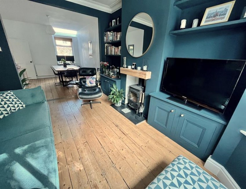 Images for Rushton Street, Didsbury