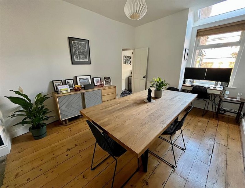 Images for Rushton Street, Didsbury