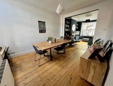 Images for Rushton Street, Didsbury