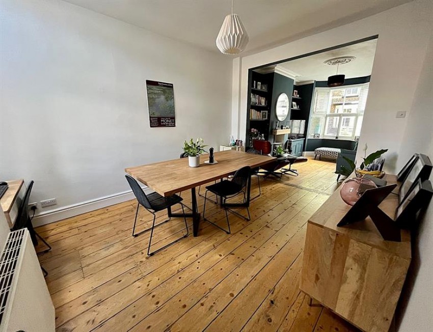 Images for Rushton Street, Didsbury