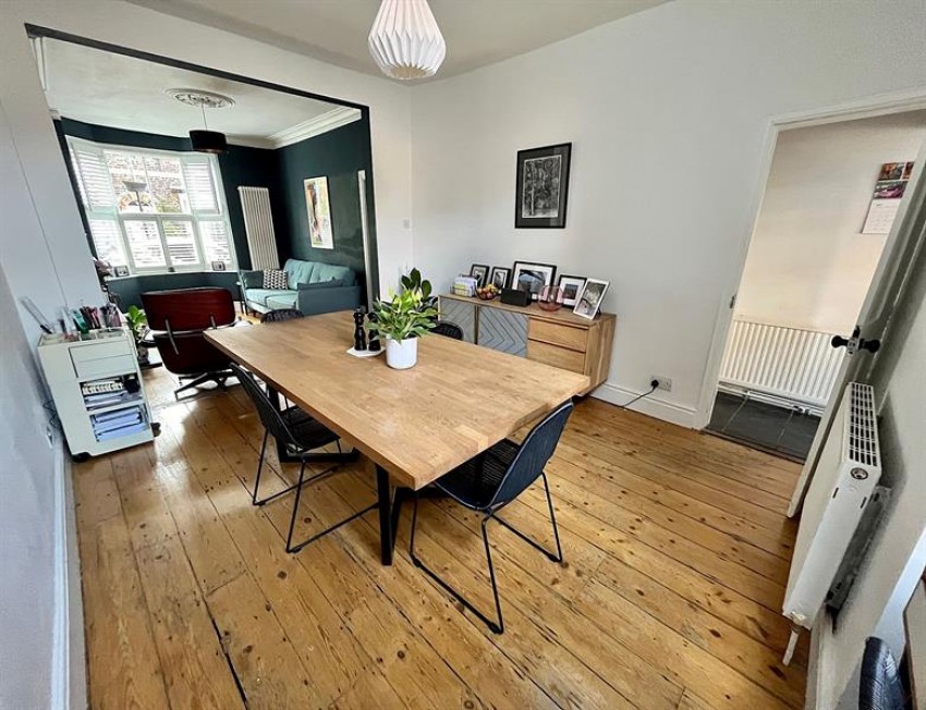 Images for Rushton Street, Didsbury
