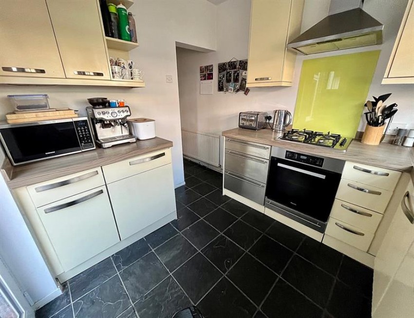 Images for Rushton Street, Didsbury
