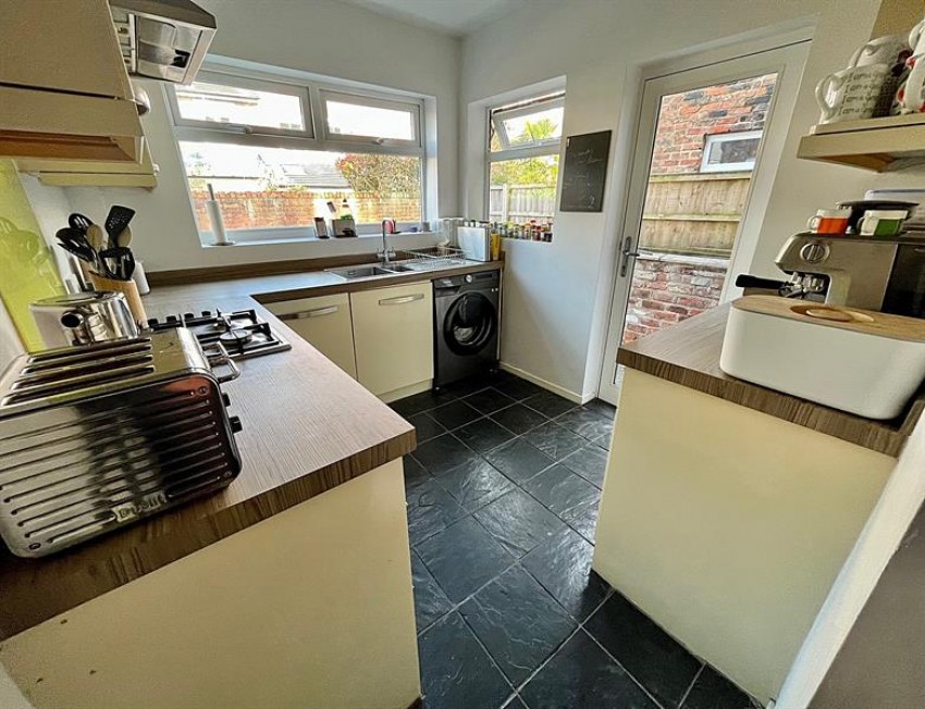 Images for Rushton Street, Didsbury