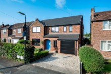 Images for Westmorland Road, Sale