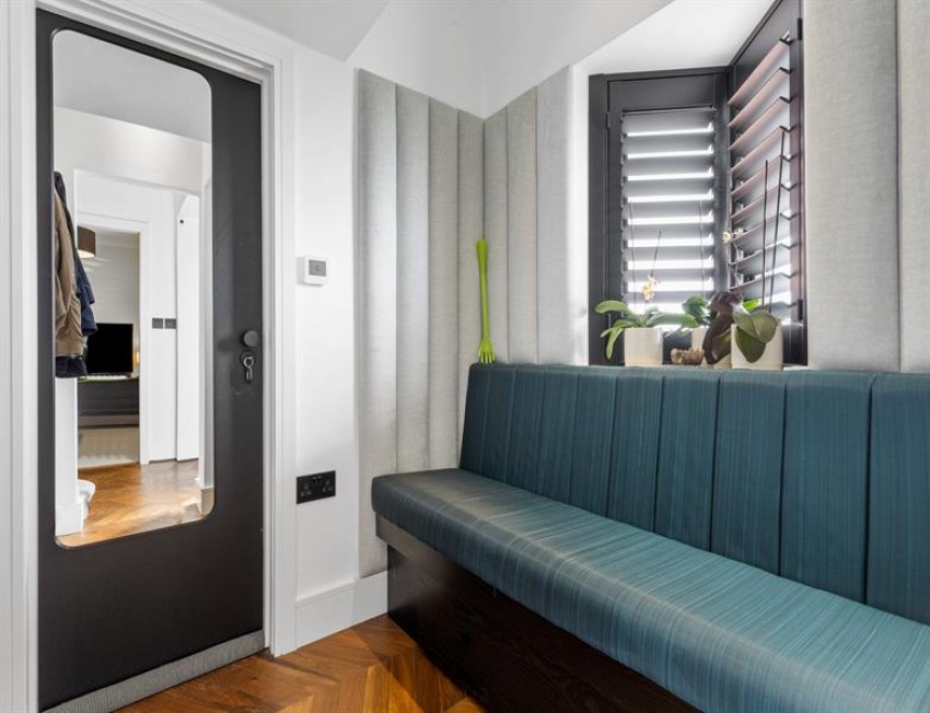 Images for Westmorland Road, Sale