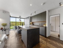Images for Westmorland Road, Sale