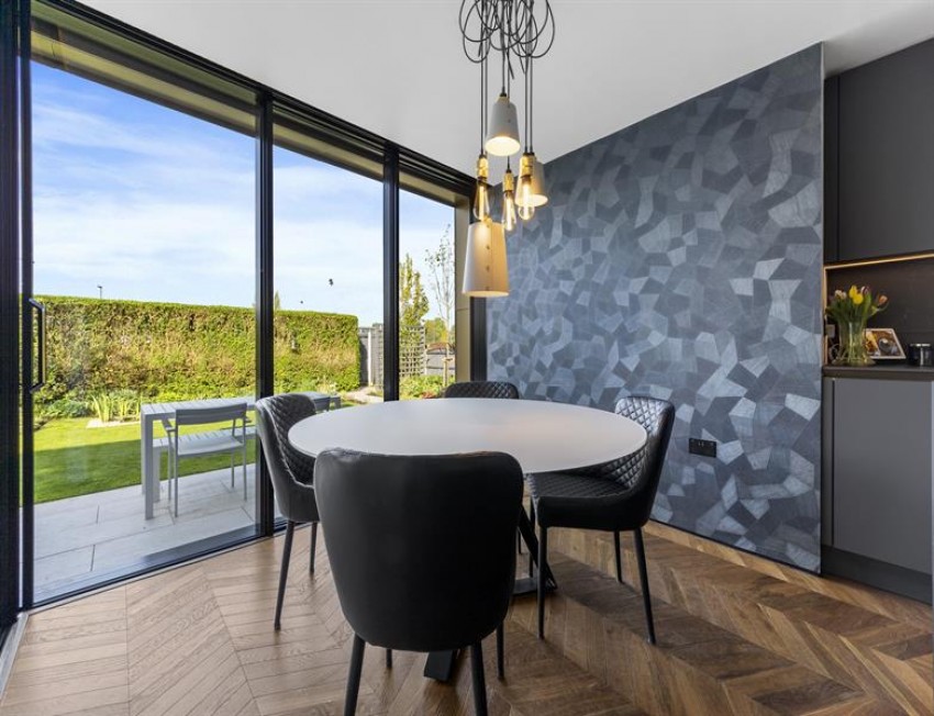 Images for Westmorland Road, Sale