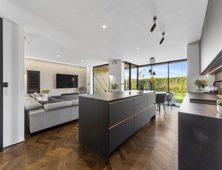 Images for Westmorland Road, Sale