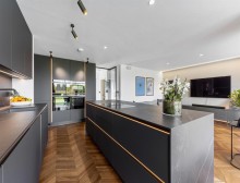 Images for Westmorland Road, Sale