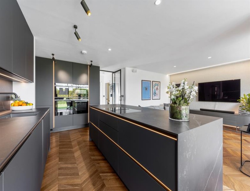 Images for Westmorland Road, Sale