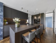 Images for Westmorland Road, Sale