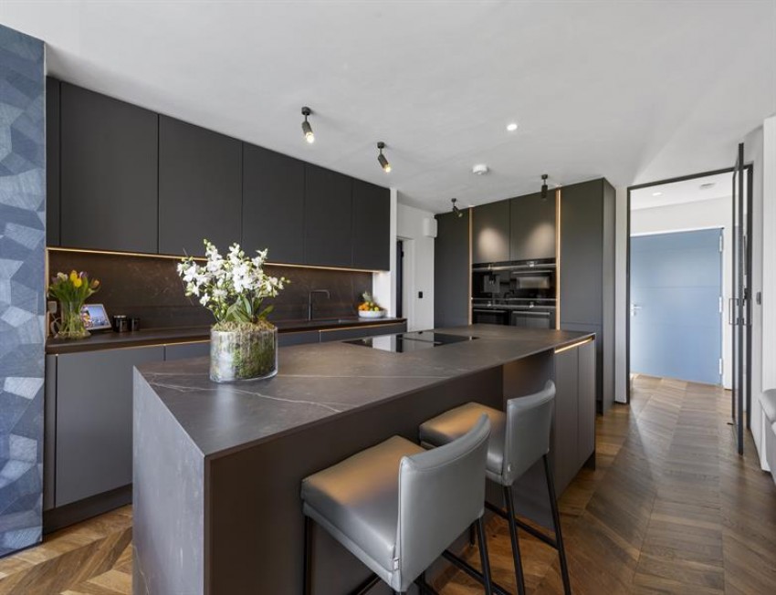 Images for Westmorland Road, Sale