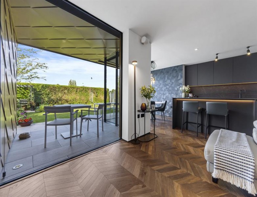 Images for Westmorland Road, Sale