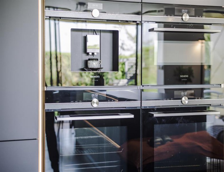 Images for Westmorland Road, Sale