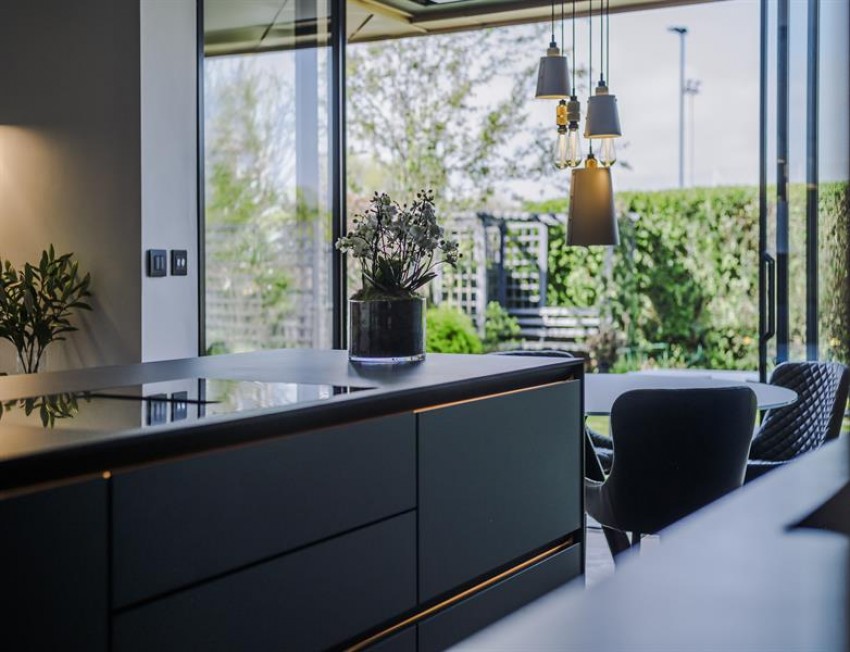 Images for Westmorland Road, Sale