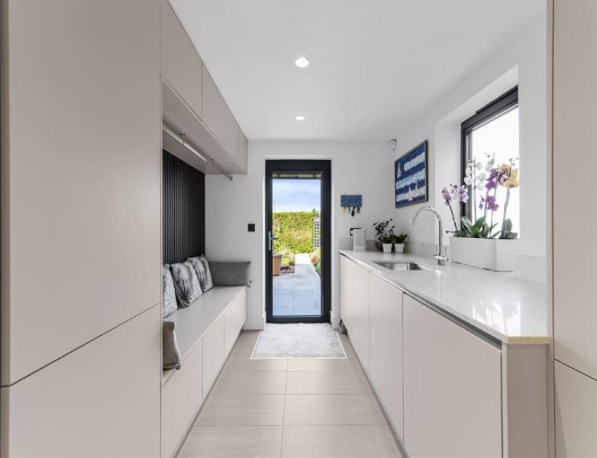 Images for Westmorland Road, Sale