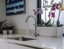 Images for Westmorland Road, Sale