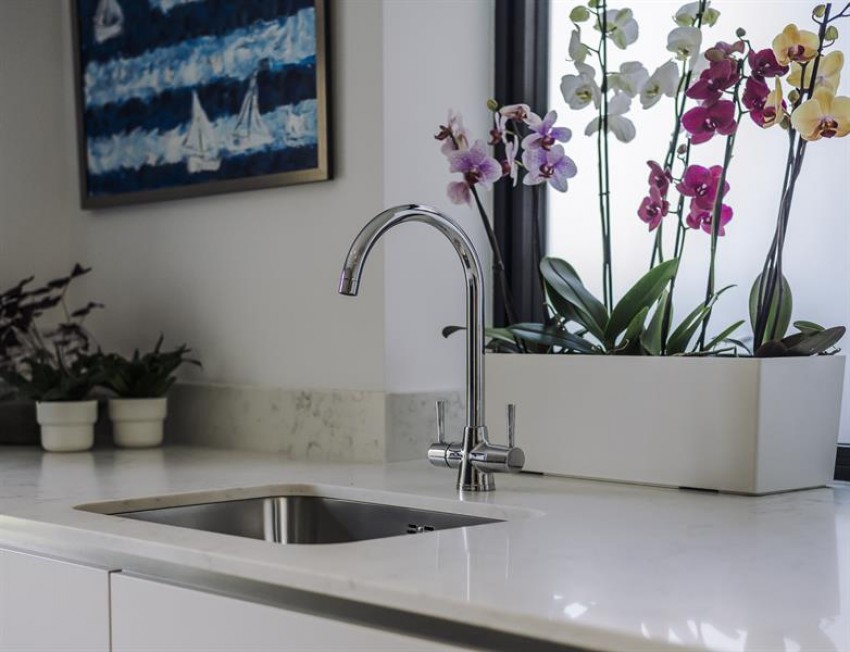 Images for Westmorland Road, Sale