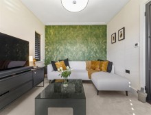 Images for Westmorland Road, Sale