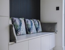 Images for Westmorland Road, Sale