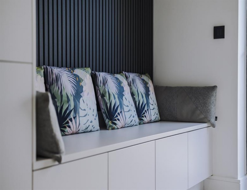 Images for Westmorland Road, Sale