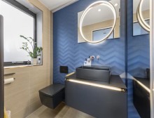 Images for Westmorland Road, Sale