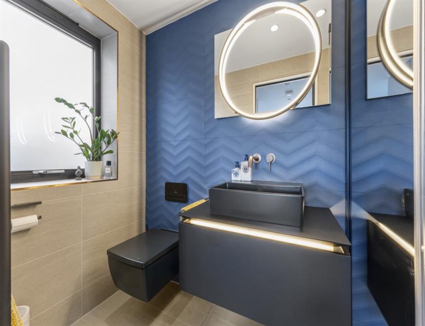 Images for Westmorland Road, Sale