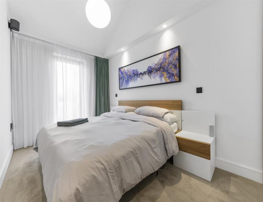 Images for Westmorland Road, Sale