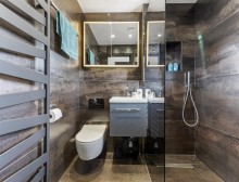 Images for Westmorland Road, Sale