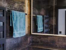 Images for Westmorland Road, Sale