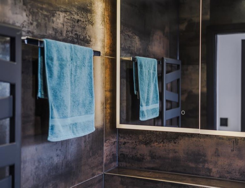 Images for Westmorland Road, Sale