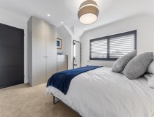 Images for Westmorland Road, Sale