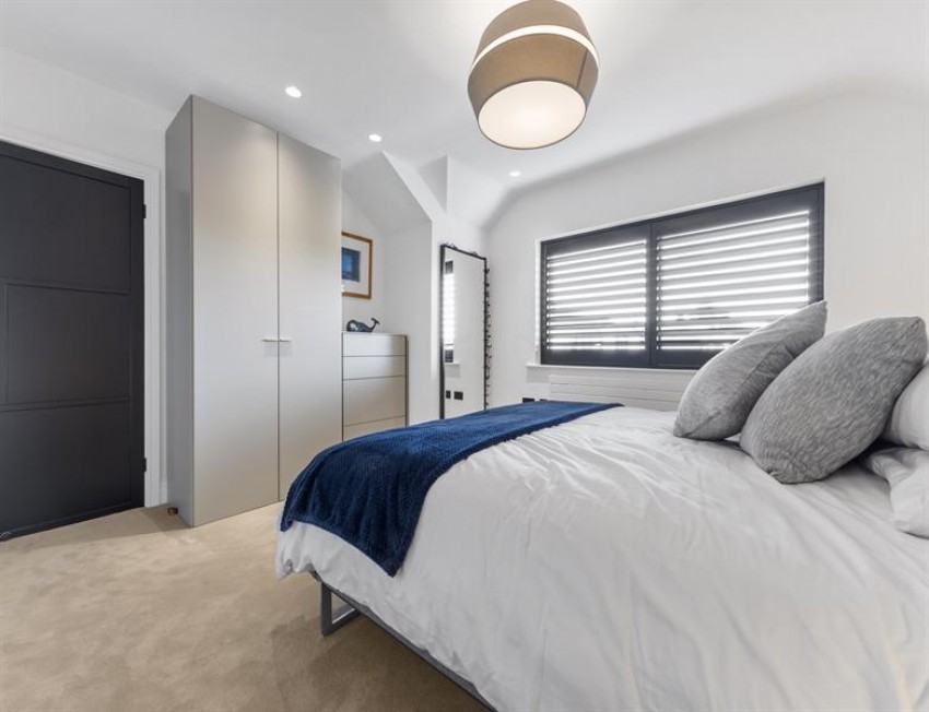 Images for Westmorland Road, Sale