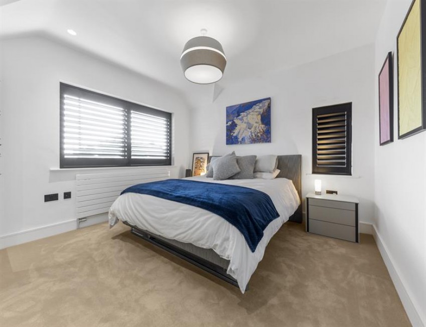 Images for Westmorland Road, Sale