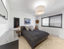 Images for Westmorland Road, Sale