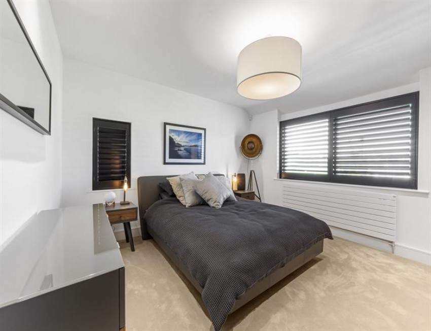 Images for Westmorland Road, Sale