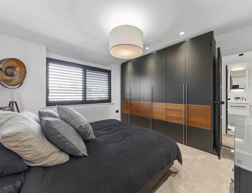 Images for Westmorland Road, Sale