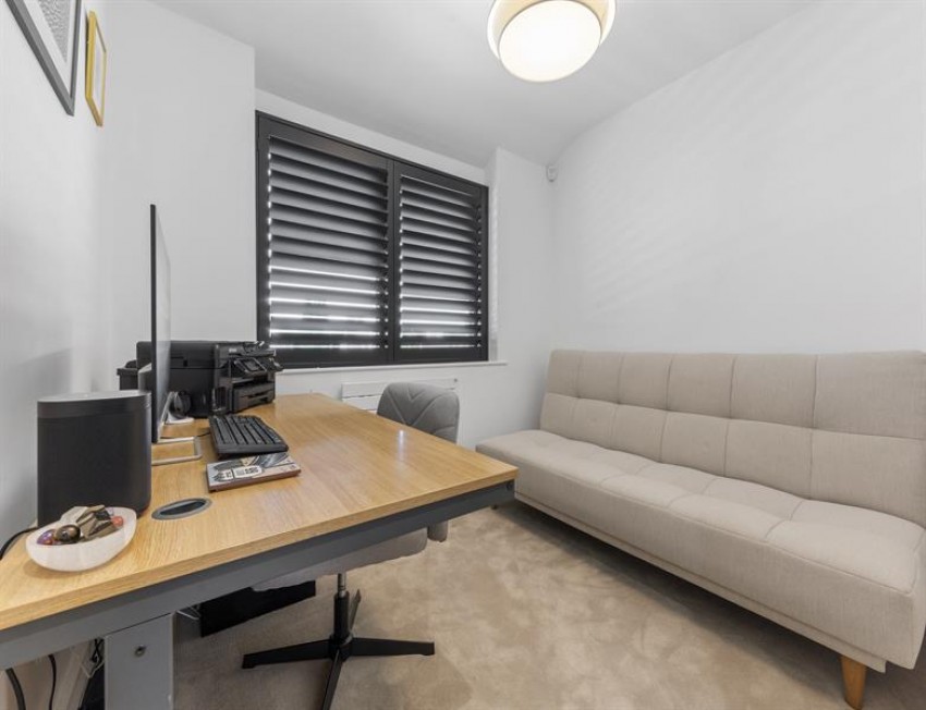 Images for Westmorland Road, Sale