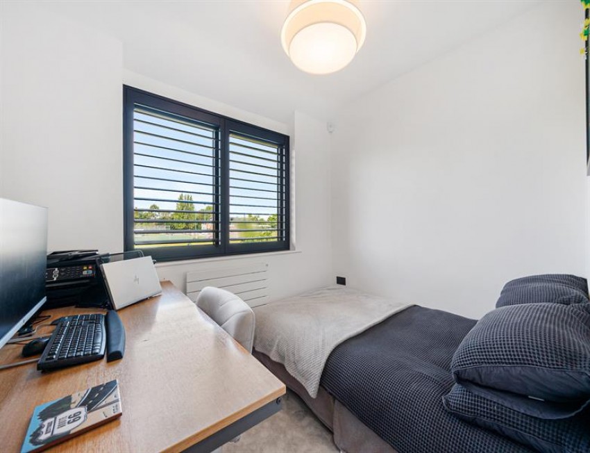 Images for Westmorland Road, Sale