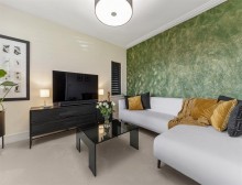 Images for Westmorland Road, Sale