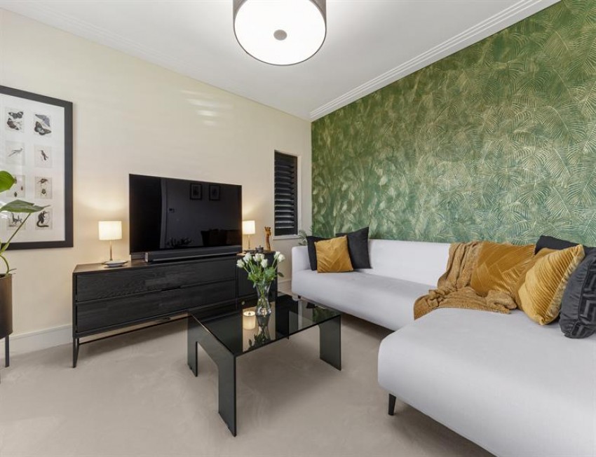 Images for Westmorland Road, Sale