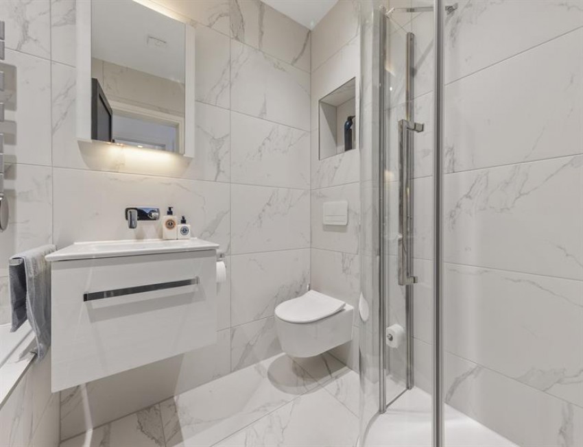 Images for Westmorland Road, Sale