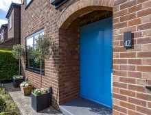 Images for Westmorland Road, Sale