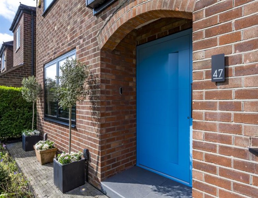 Images for Westmorland Road, Sale