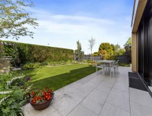 Images for Westmorland Road, Sale
