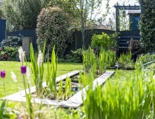 Images for Westmorland Road, Sale