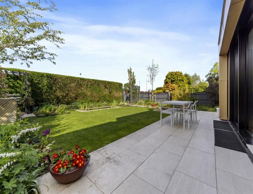 Images for Westmorland Road, Sale